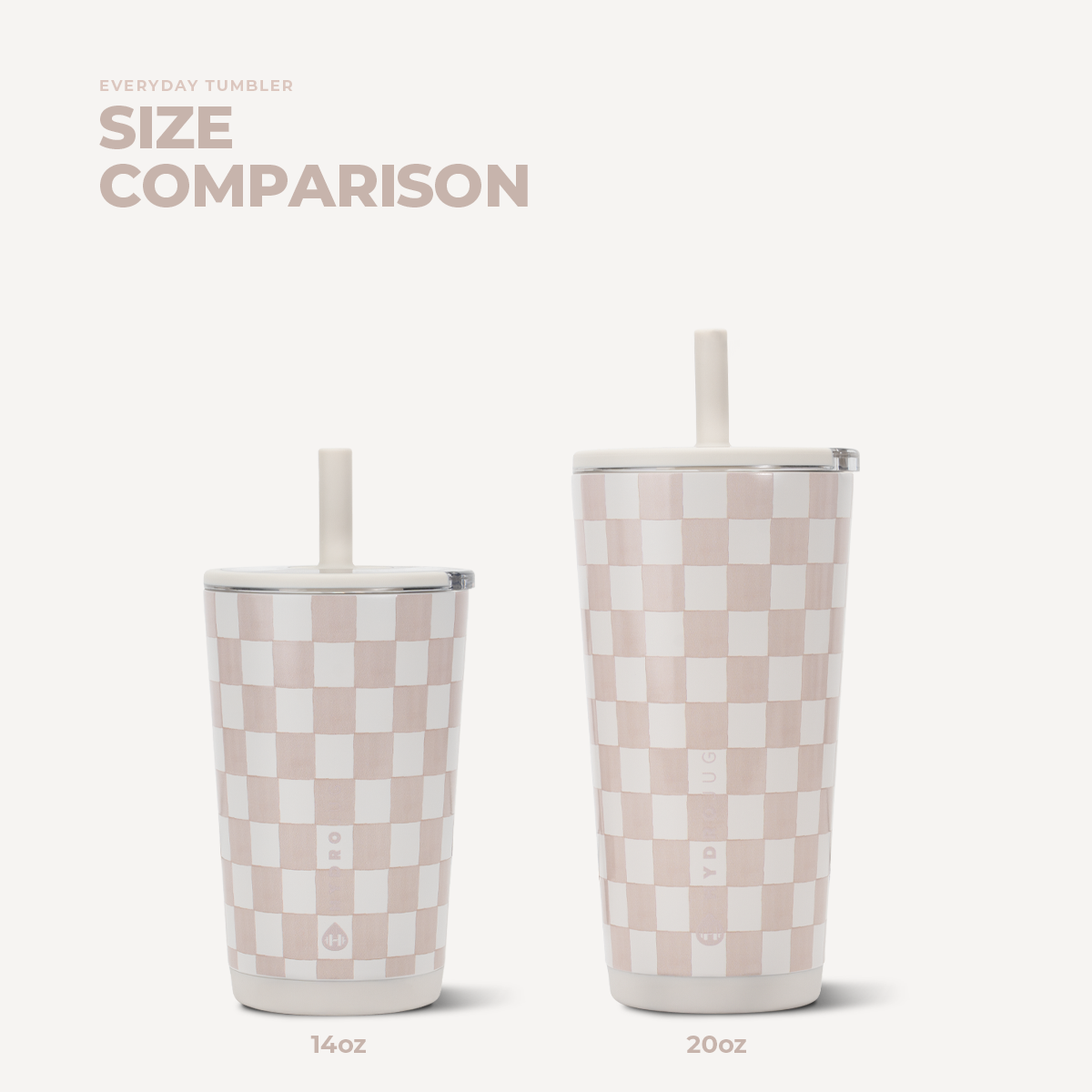sandstone-14oz-415ml-i0 Everyday14-WPI-AmzPI-4.png