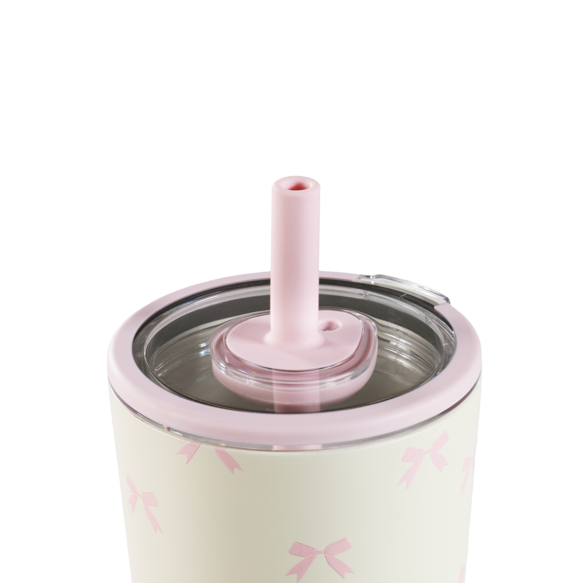 bows-14oz-415ml-n7 EverydayTumbler-Bows-WPI-3.png