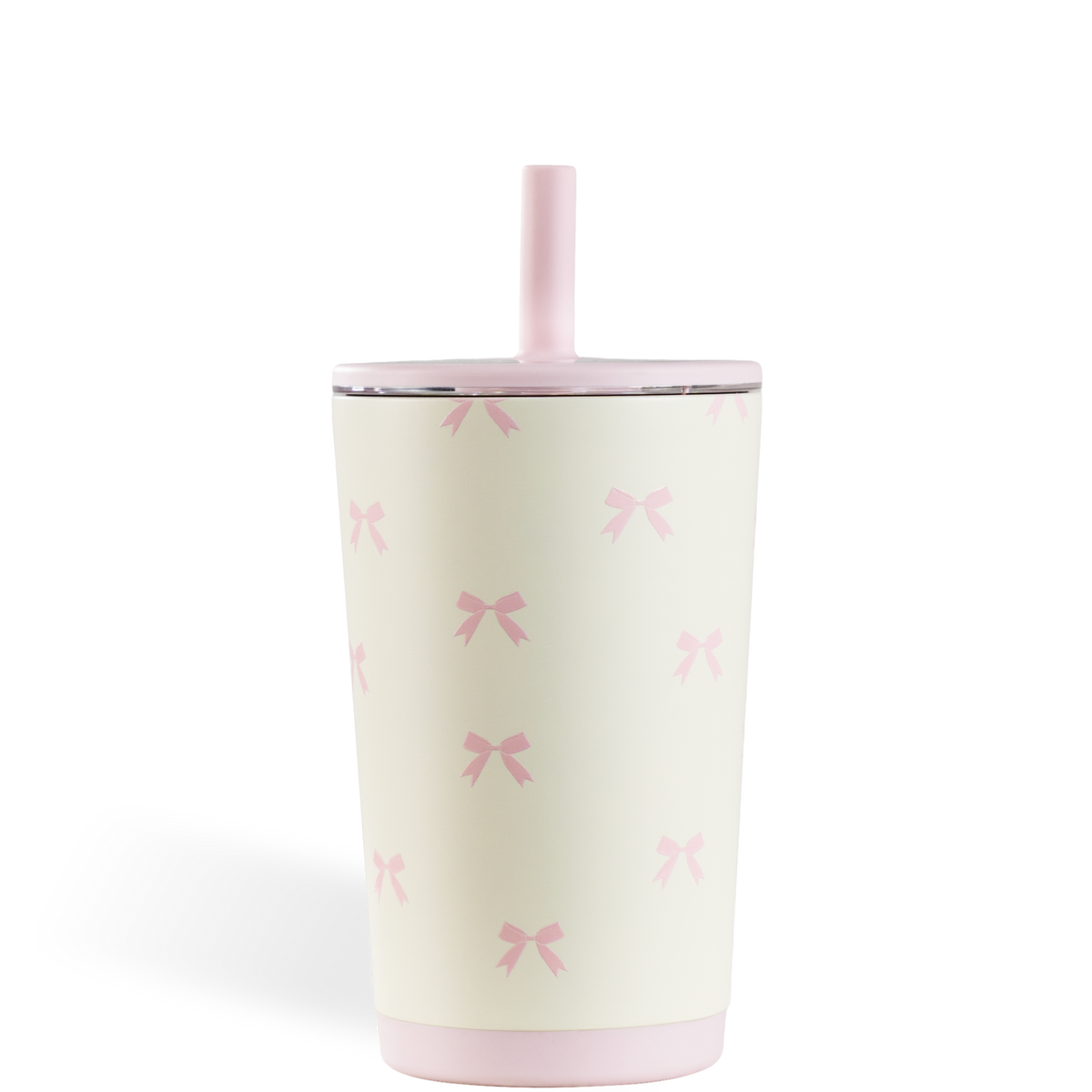 bows-14oz-415ml-n7 EverydayTumbler-Bows-WPI-4.png