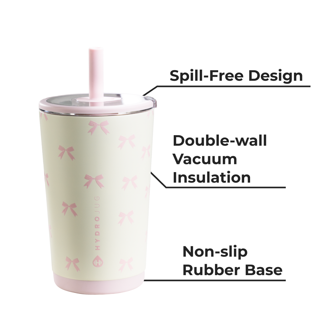 bows-14oz-415ml-n7 EverydayTumbler-Bows-WPI-5.png