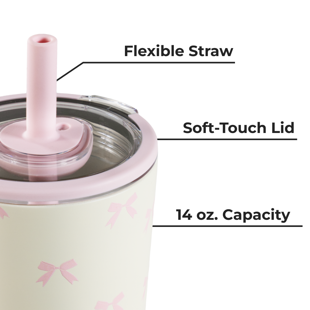 bows-14oz-415ml-n7 EverydayTumbler-Bows-WPI-6.png