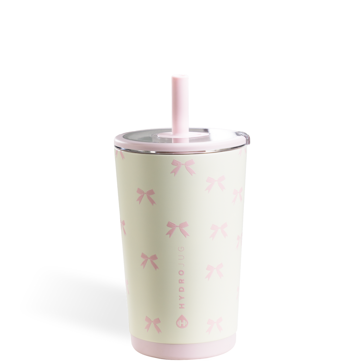 bows-14oz-415ml-n7 EverydayTumbler-Bows-WPI.png