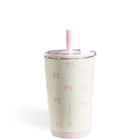 bows-14oz-415ml-n7 EverydayTumbler-Bows-WPI.png