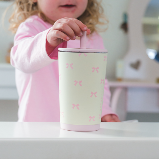 bows-14oz-415ml-n7 EverydayTumbler-Bows-WPI_1.png