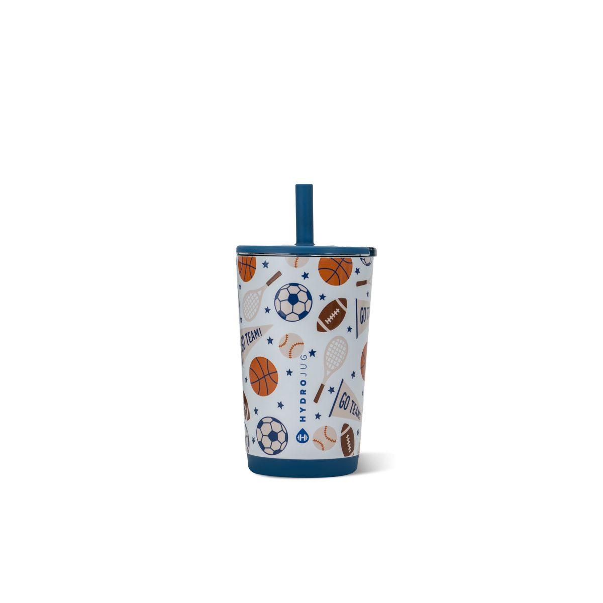 all-stars-14oz-415ml-b9 EverydayTumbler14-AllStars-1-WPI.png