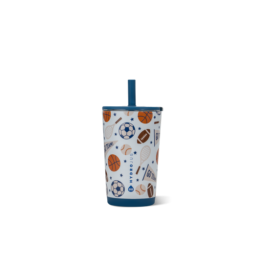 all-stars-14oz-415ml-b9 EverydayTumbler14-AllStars-1-WPI.png