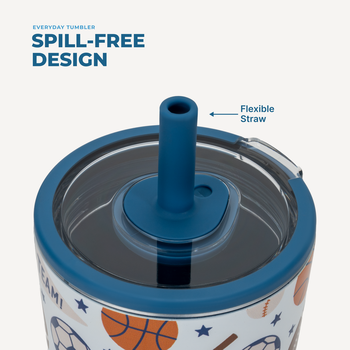 all-stars-14oz-415ml-b9 EverydayTumbler14-AllStars-2-WPI.png