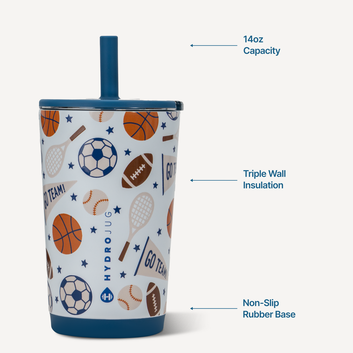 all-stars-14oz-415ml-b9 EverydayTumbler14-AllStars-3-WPI.png