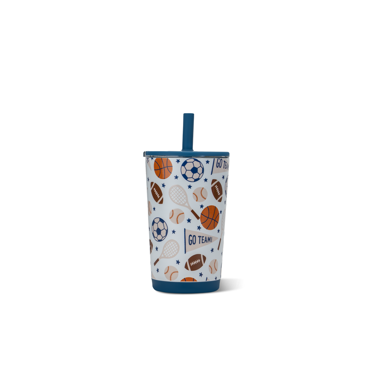 all-stars-14oz-415ml-b9 EverydayTumbler14-AllStars-4-WPI.png