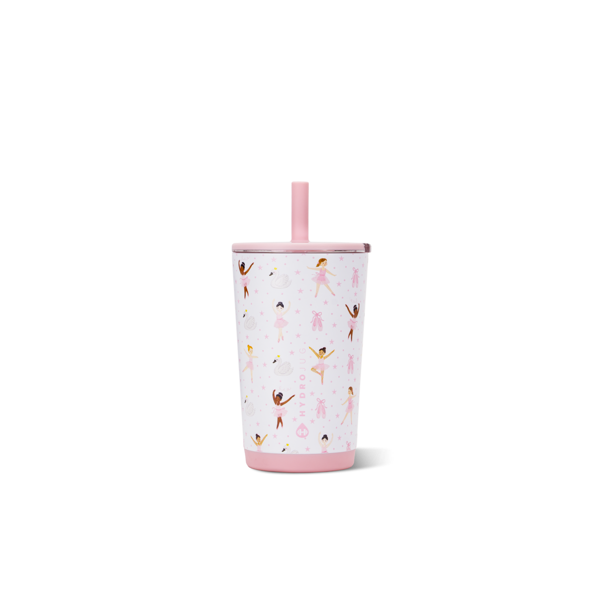 ballerina-14oz-415ml-r8 EverydayTumbler14-Ballerina-1-WPI.png