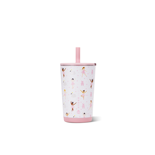ballerina-14oz-415ml-r8 EverydayTumbler14-Ballerina-1-WPI.png