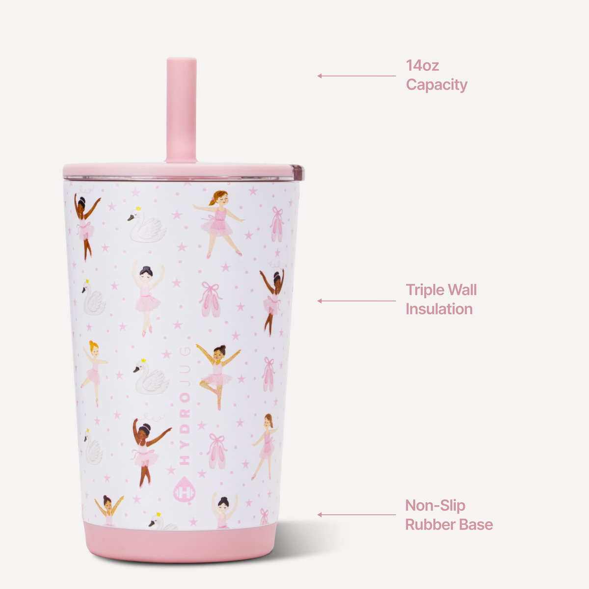 ballerina-14oz-415ml-r8 EverydayTumbler14-Ballerina-3-WPI.png