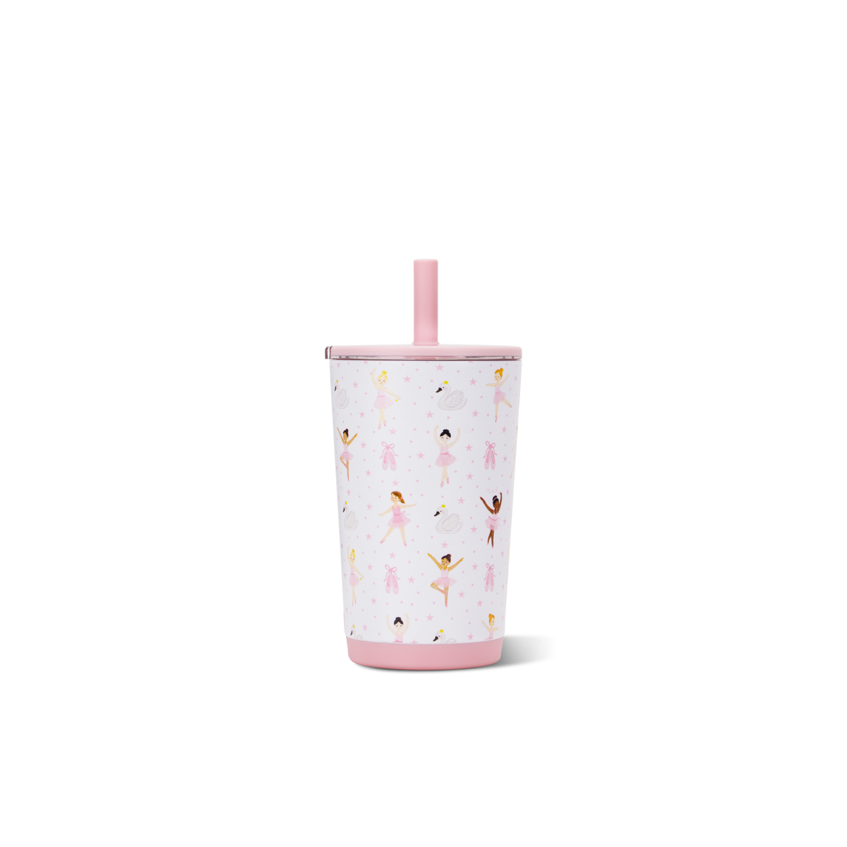 ballerina-14oz-415ml-r8 EverydayTumbler14-Ballerina-4-WPI.png
