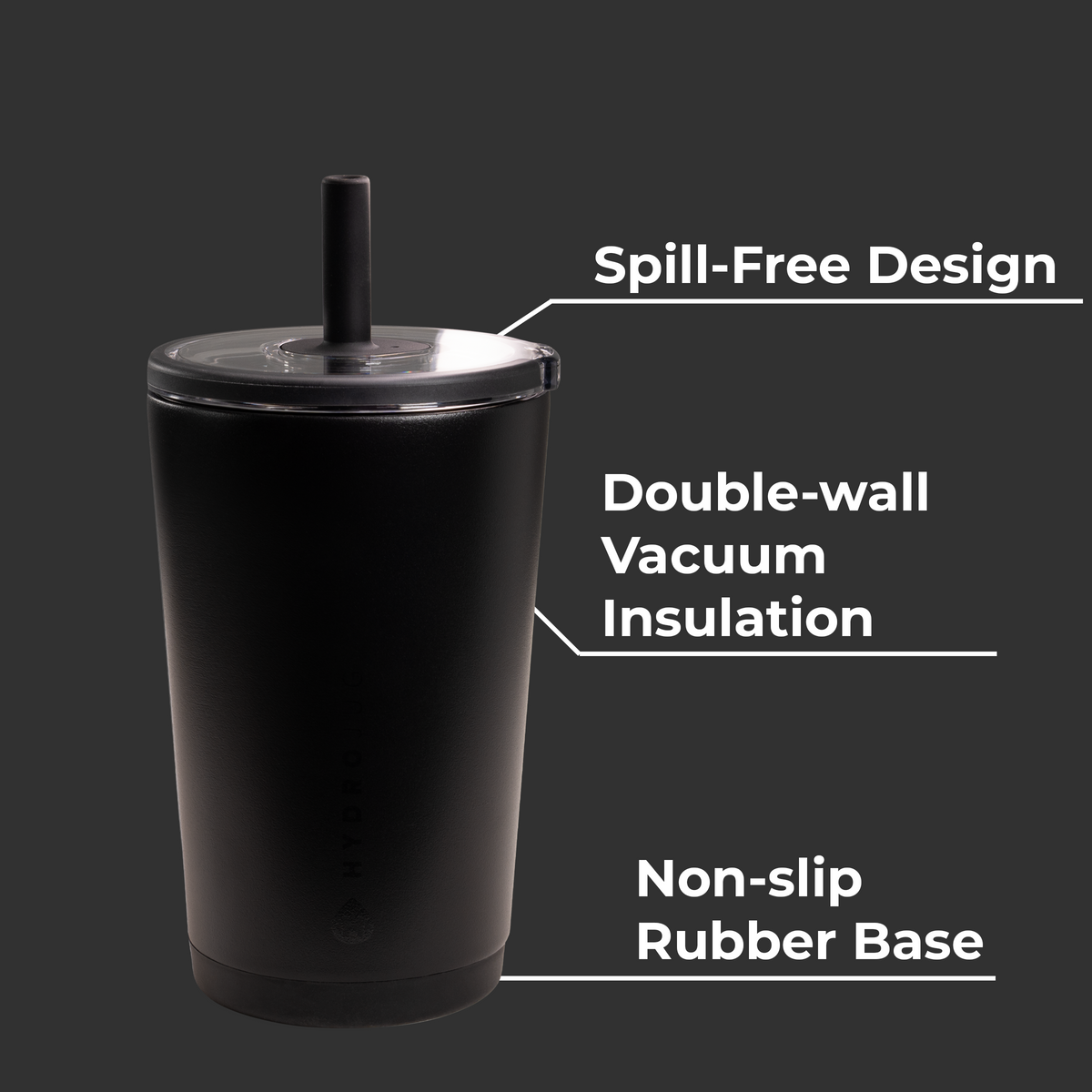 black-14oz-415ml-b9 EverydayTumbler14-Black-WIP-1.png