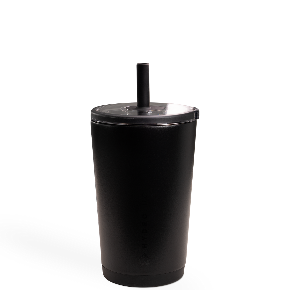 black-14oz-415ml-b9 EverydayTumbler14-Black-WIP.png