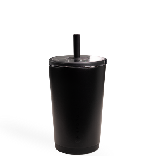 black-14oz-415ml-b9 EverydayTumbler14-Black-WIP.png