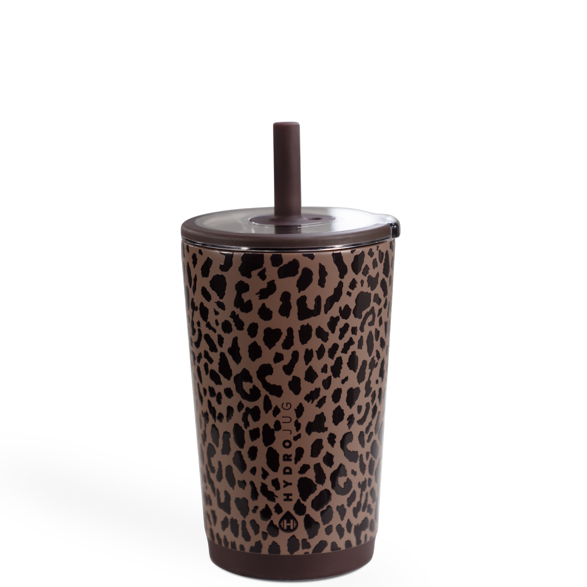 brown-leopard-14oz-415ml-l5 EverydayTumbler14-BrownLeopard-WIP.png