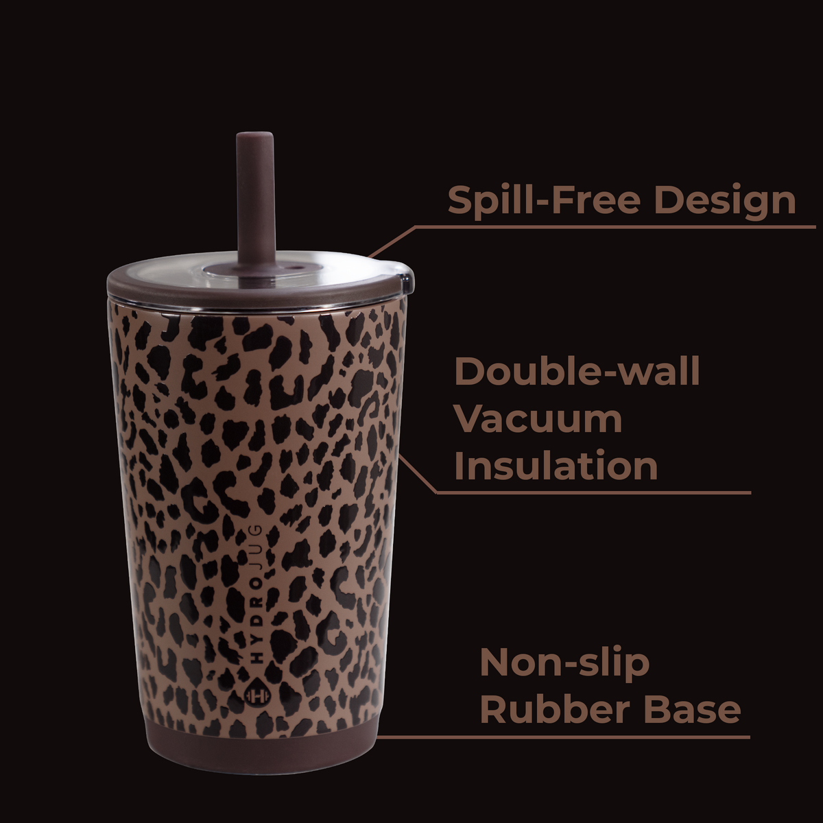 brown-leopard-14oz-415ml-l5 EverydayTumbler14-BrownLeopard-WIP_AmzPI.png