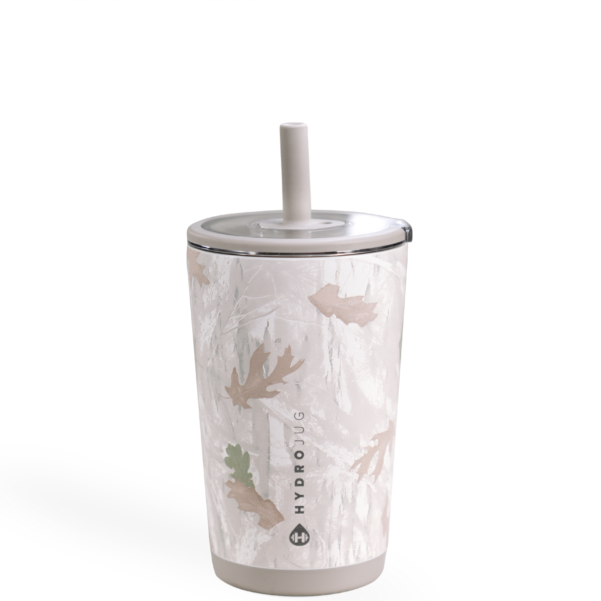 camo-14oz-415ml-l6 EverydayTumbler14-Camo-WIP.png