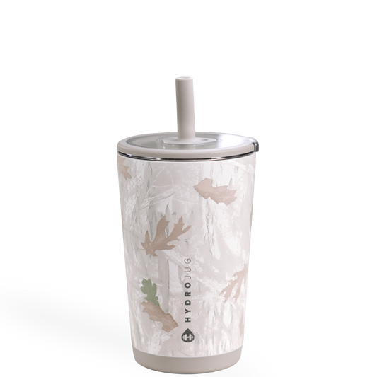 camo-14oz-415ml-l6 EverydayTumbler14-Camo-WIP.png