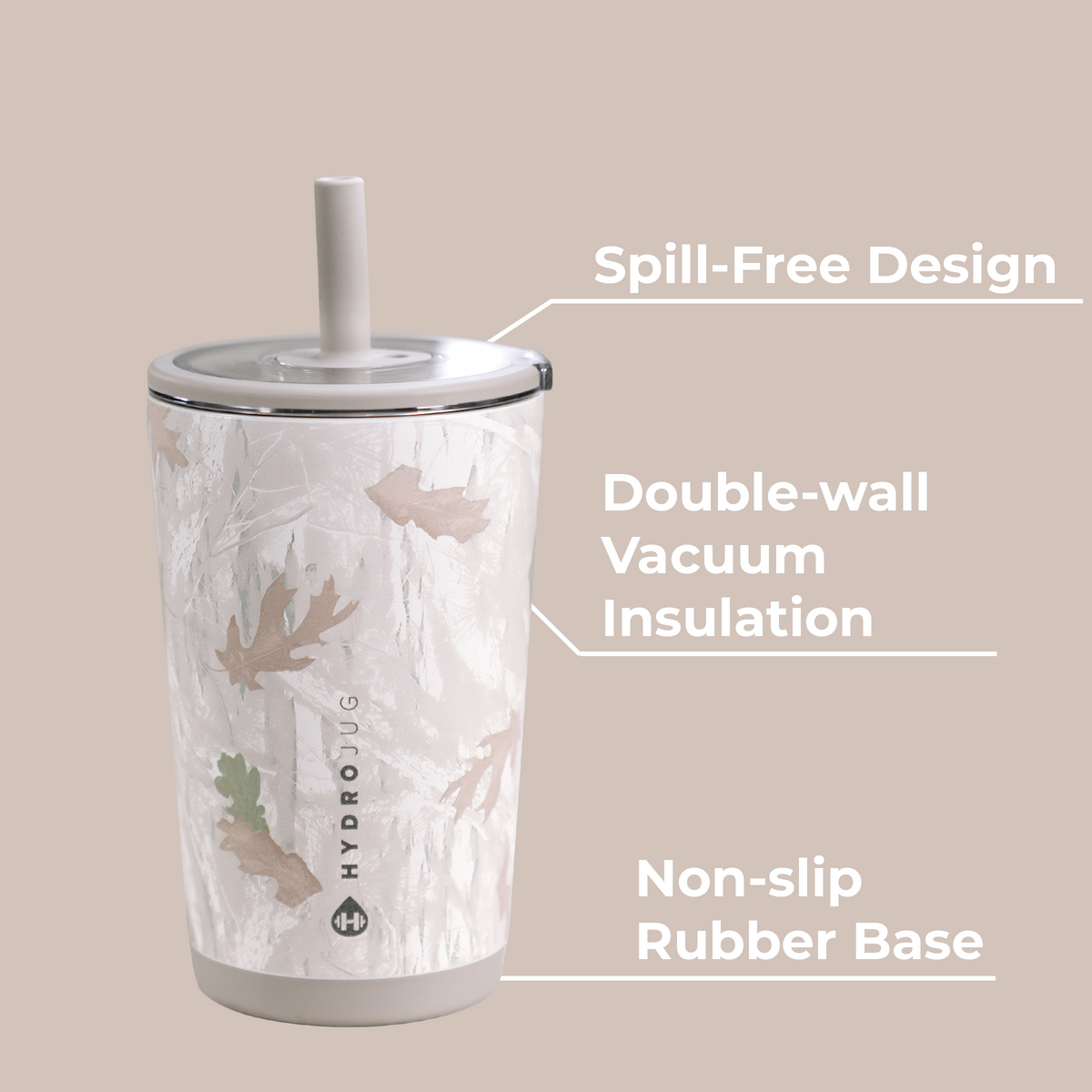 camo-14oz-415ml-l6 EverydayTumbler14-Camo-WIP_AmzPI.png
