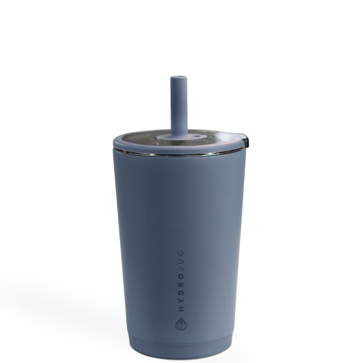 cascade-14oz-415ml-b1 EverydayTumbler14-Cascade-WIP.png