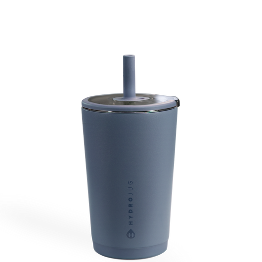 cascade-14oz-415ml-b1 EverydayTumbler14-Cascade-WIP.png