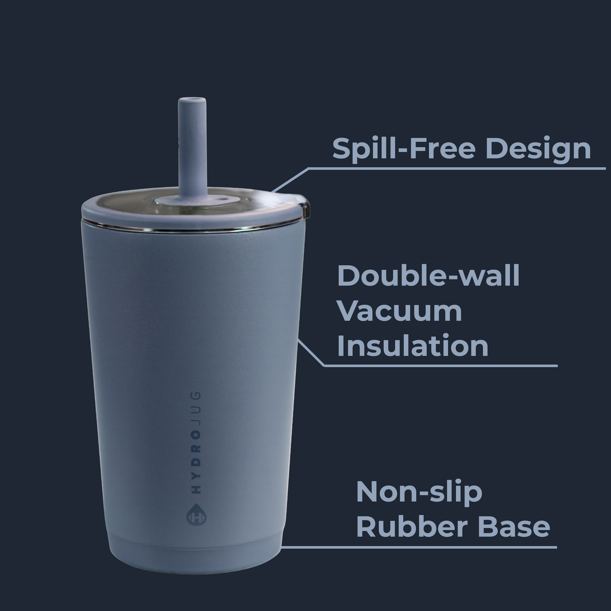cascade-14oz-415ml-b1 EverydayTumbler14-Cascade-WIP_AmzPI.png