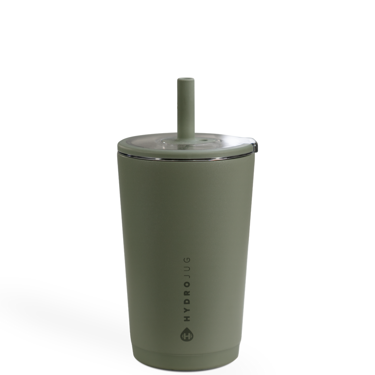 courtyard-14oz-415ml-i9 EverydayTumbler14-Courtyard-WIP.png