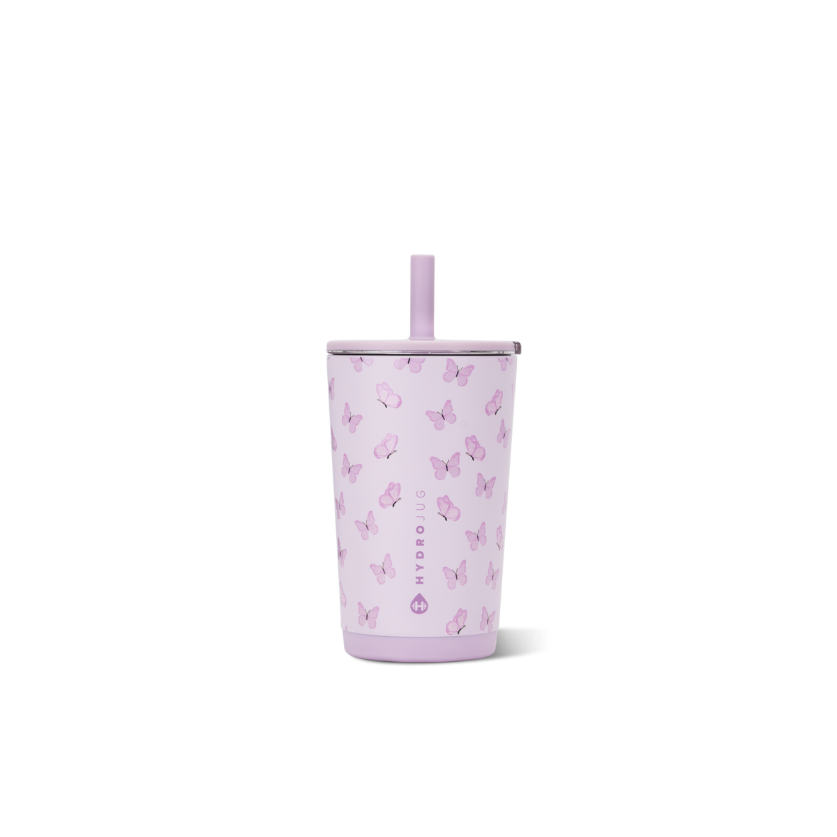 flutter-14oz-415ml-o7 EverydayTumbler14-Flutter-1-WPI.png