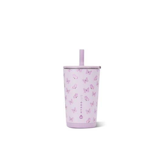 flutter-14oz-415ml-o7 EverydayTumbler14-Flutter-1-WPI.png