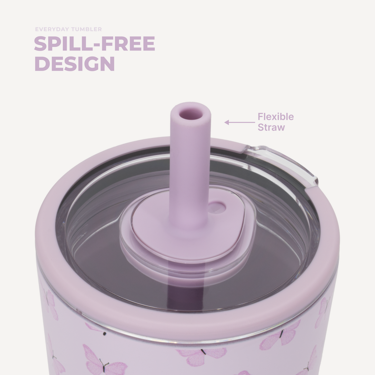 flutter-14oz-415ml-o7 EverydayTumbler14-Flutter-2-WPI.png
