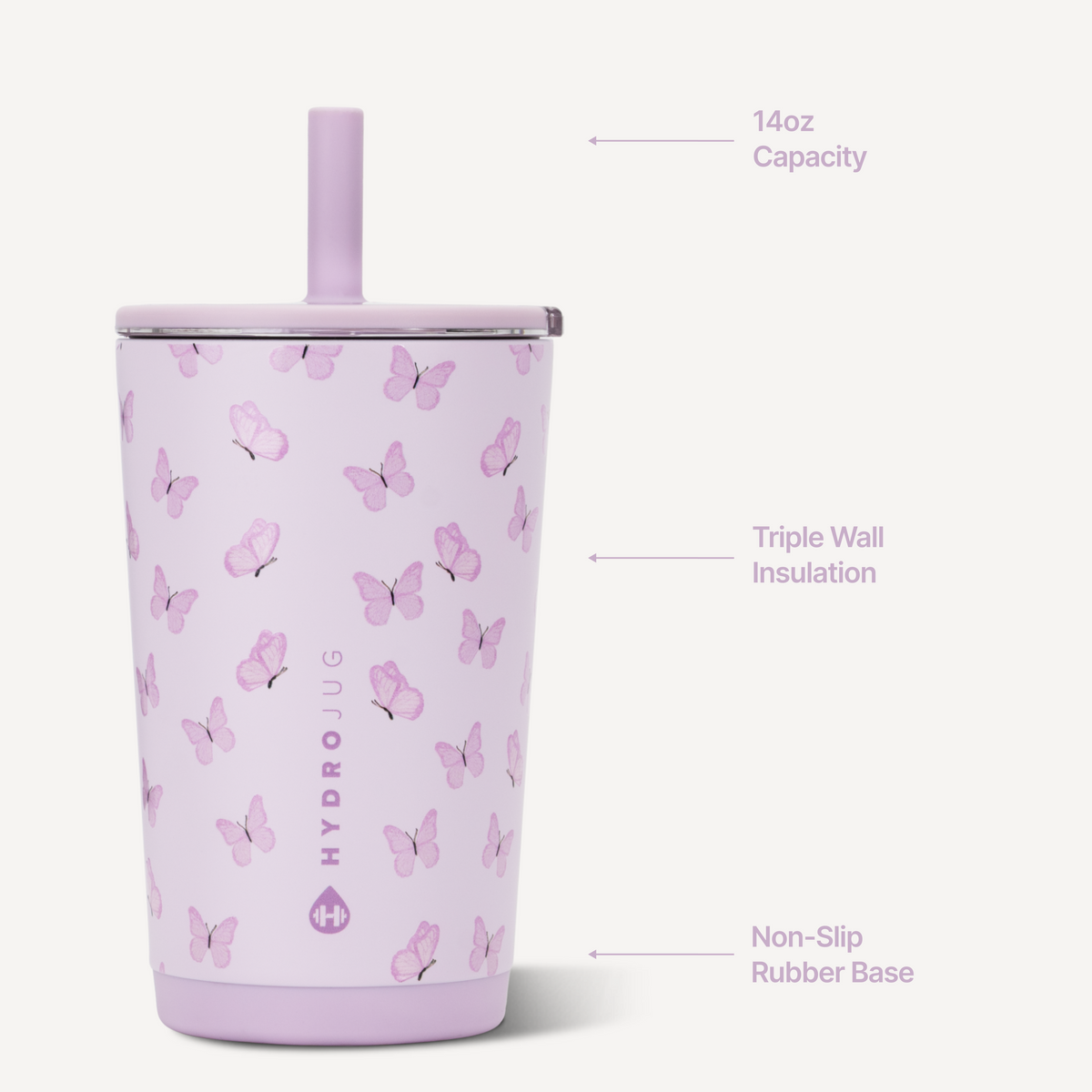 flutter-14oz-415ml-o7 EverydayTumbler14-Flutter-3-WPI.png