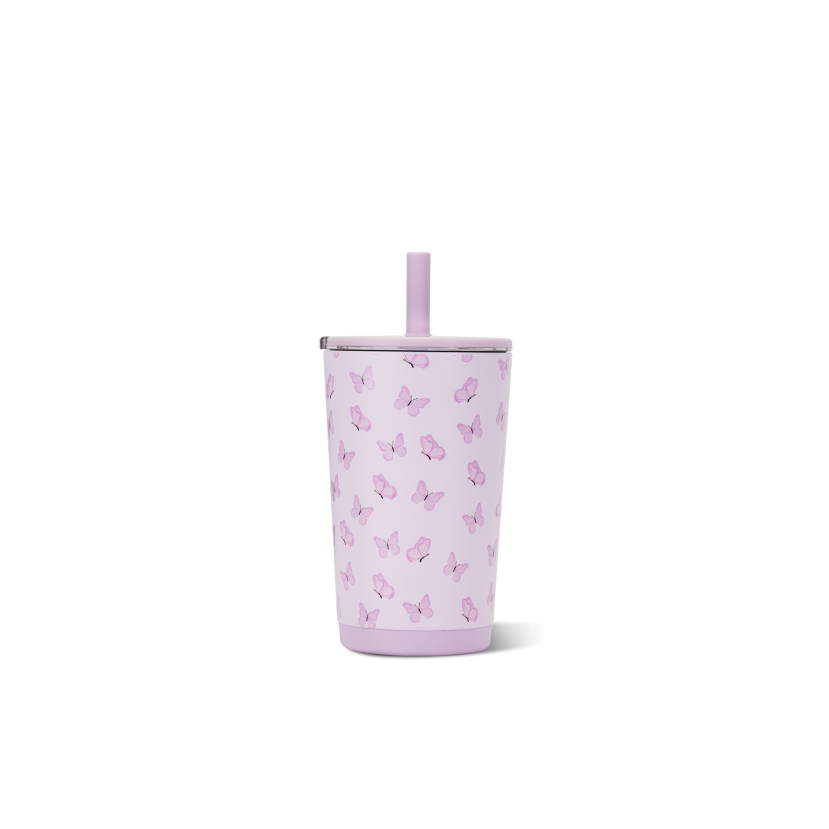 flutter-14oz-415ml-o7 EverydayTumbler14-Flutter-4-WPI.png