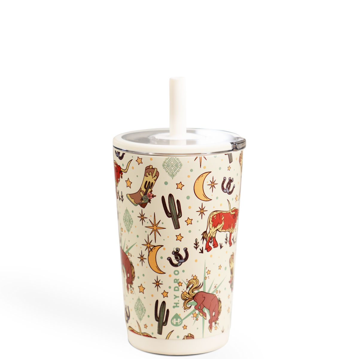rodeo-14oz-415ml-p9 EverydayTumbler14-Rodeo-WIP.png