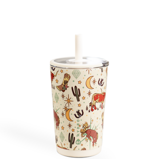 rodeo-14oz-415ml-p9 EverydayTumbler14-Rodeo-WIP.png