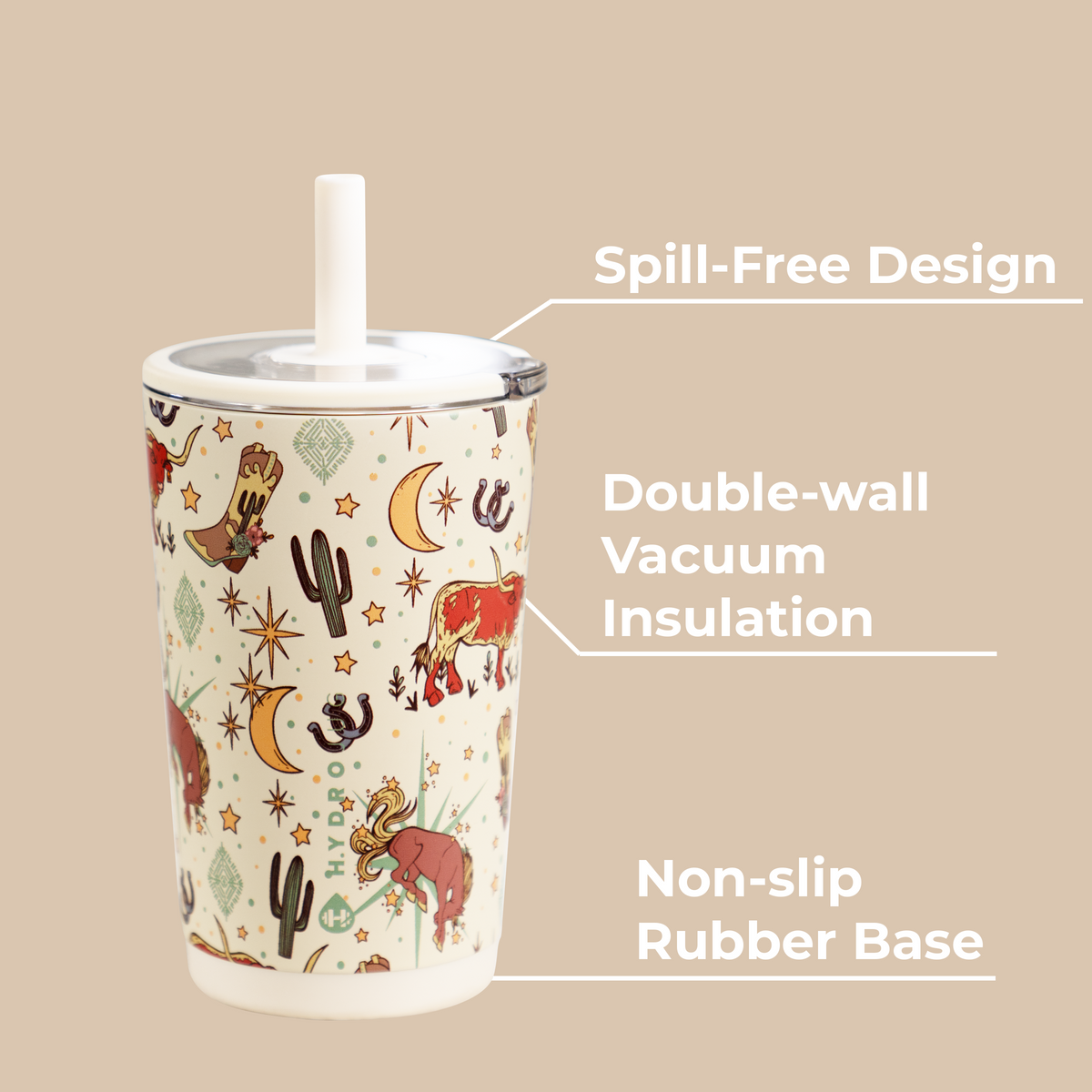 rodeo-14oz-415ml-p9 EverydayTumbler14-Rodeo-WIP_AmzPI.png