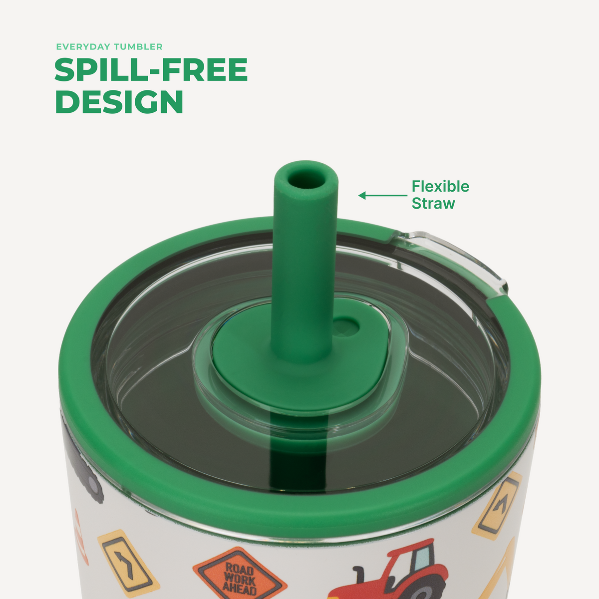 under-construction-14oz-415ml-g0 EverydayTumbler14-UnderConstruction-2-WPI.png