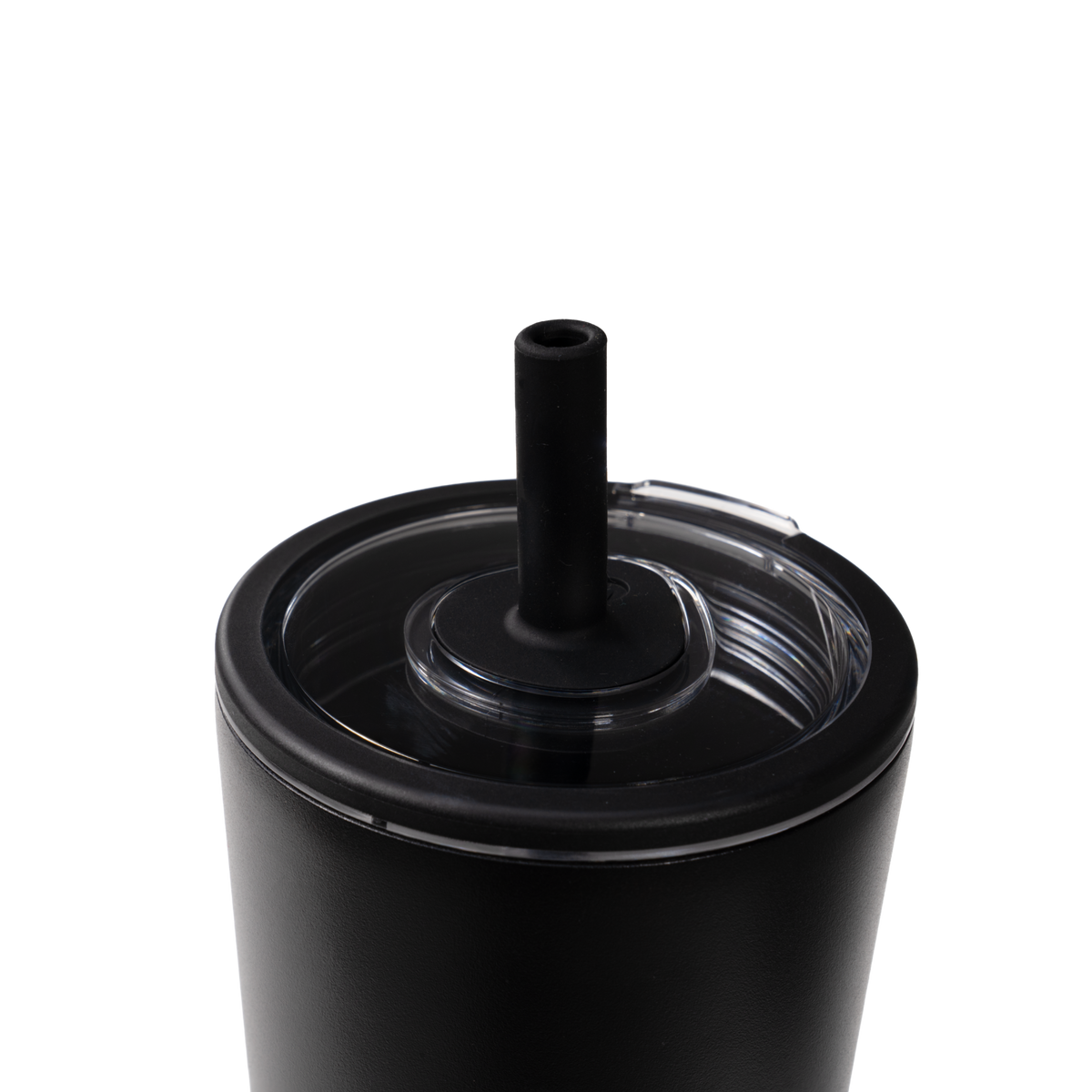 black-14oz-415ml-b9 EverydayTumbler14oz.-Black-WPI-2.png