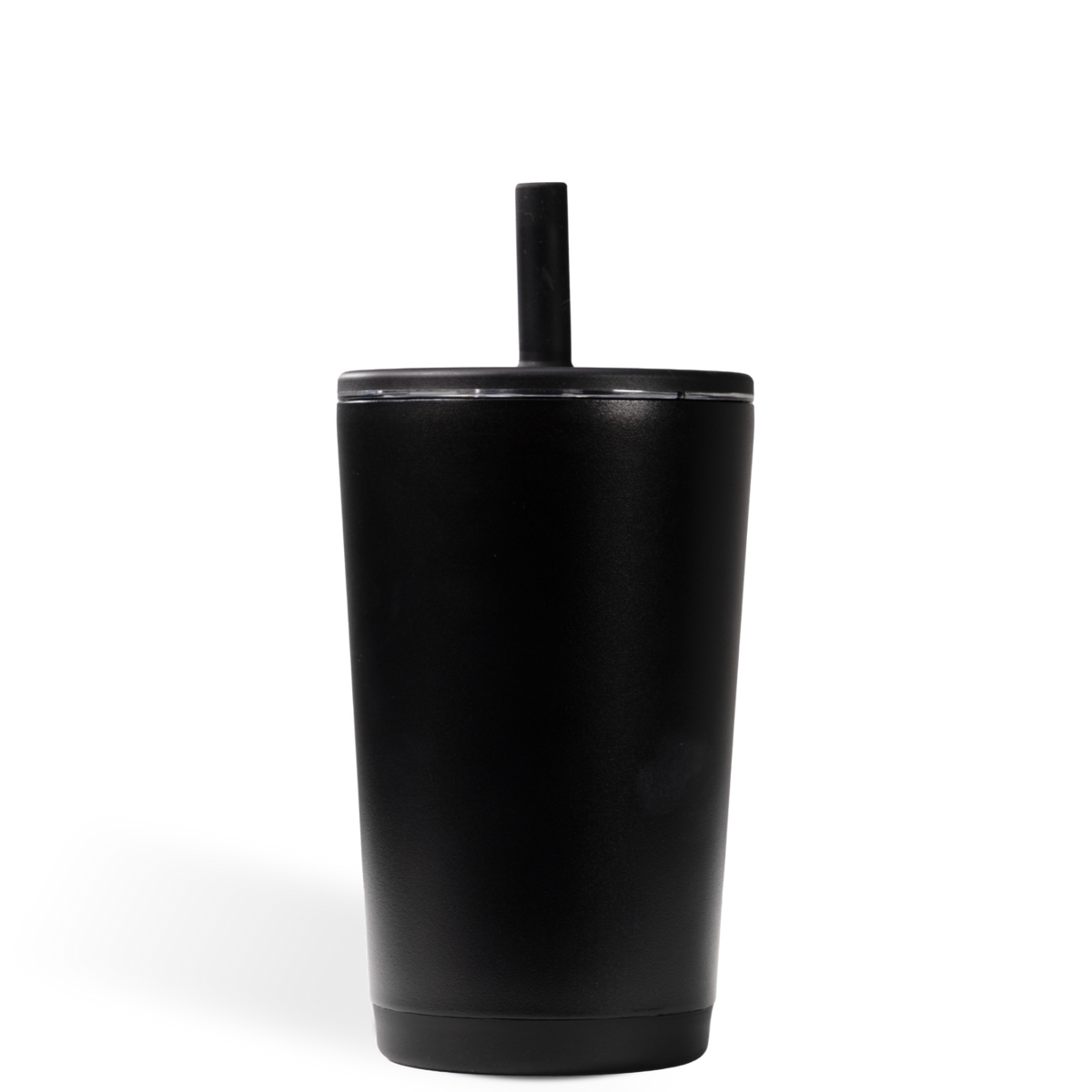 black-14oz-415ml-b9 EverydayTumbler14oz.-Black-WPI-3.png