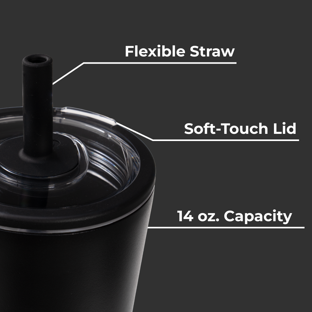 black-14oz-415ml-b9 EverydayTumbler14oz.-Black-WPI-5.png