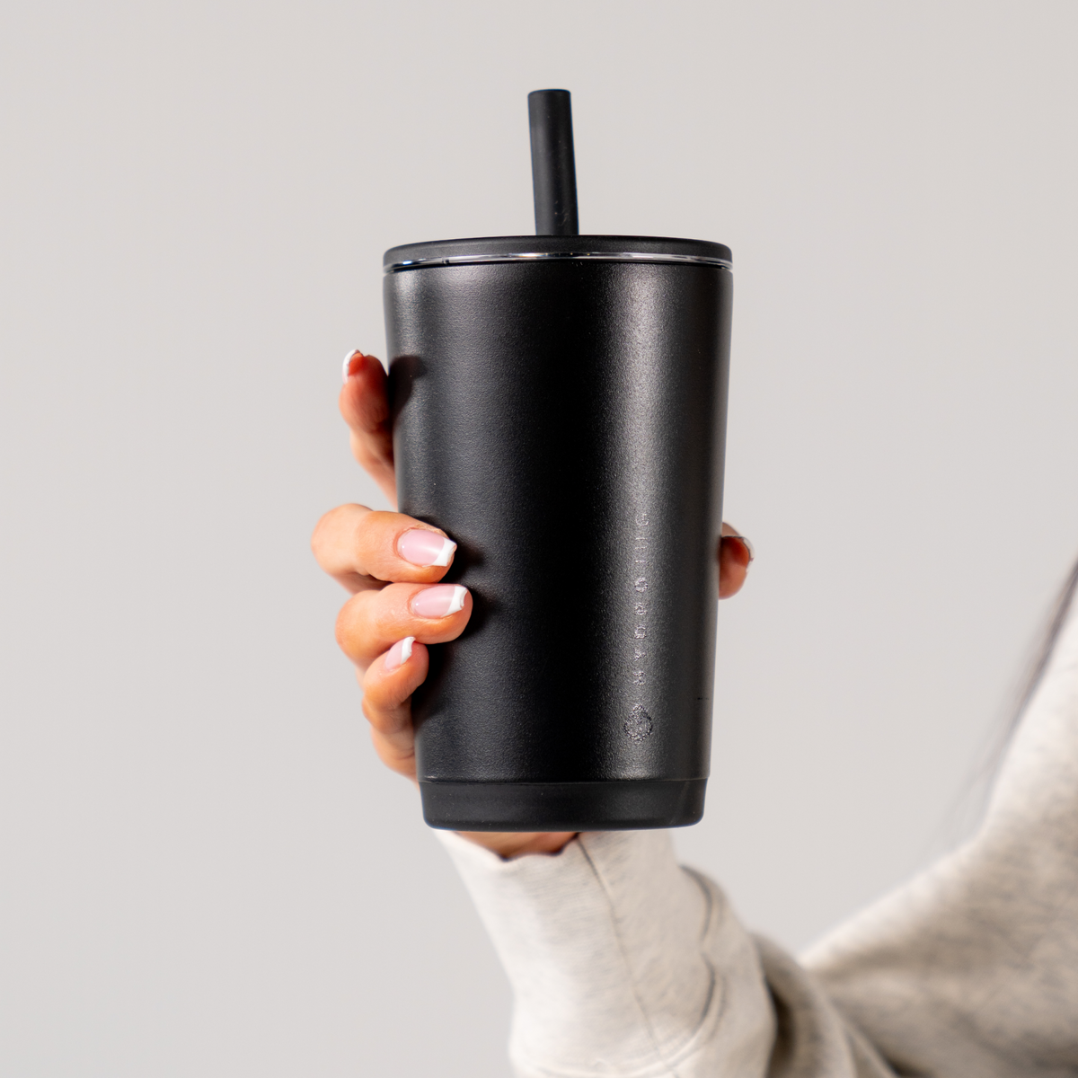 black-14oz-415ml-b9 EverydayTumbler14oz.-Black-WPI-6.png