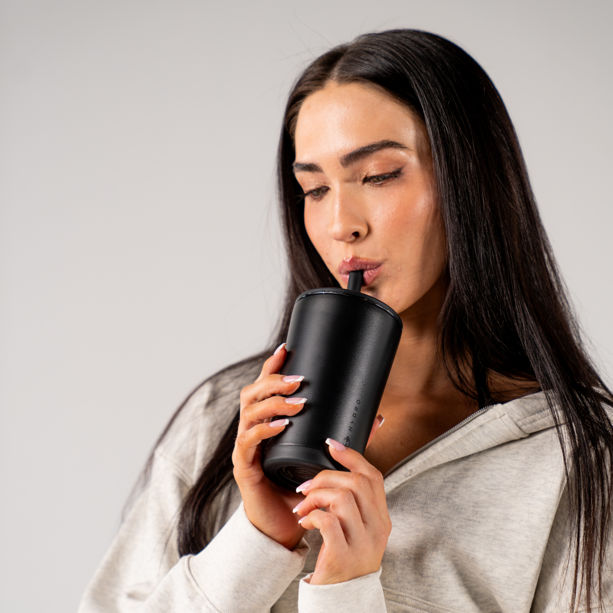 black-14oz-415ml-b9 EverydayTumbler14oz.-Black-WPI-7.png