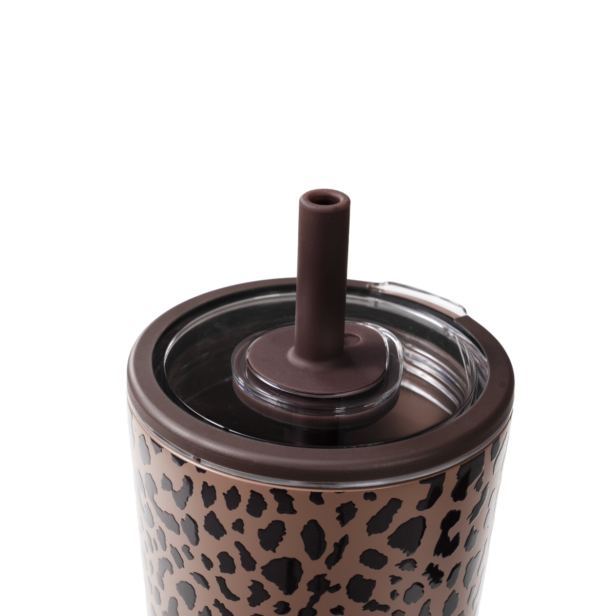 brown-leopard-14oz-415ml-l5 EverydayTumbler14oz.-BrownLeopard-WPI-2.png