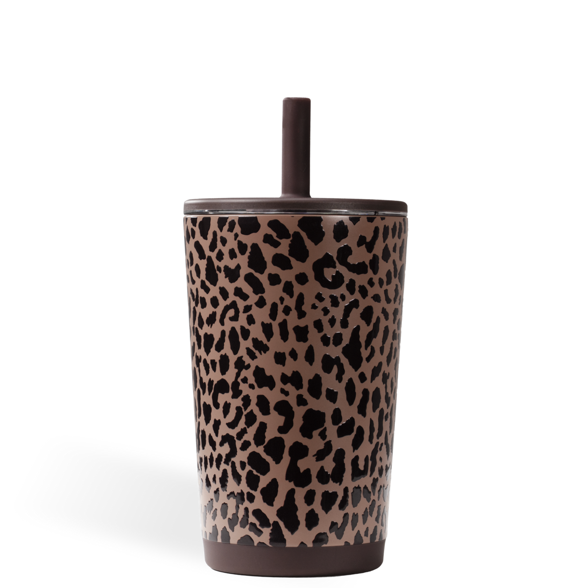 brown-leopard-14oz-415ml-l5 EverydayTumbler14oz.-BrownLeopard-WPI-3.png