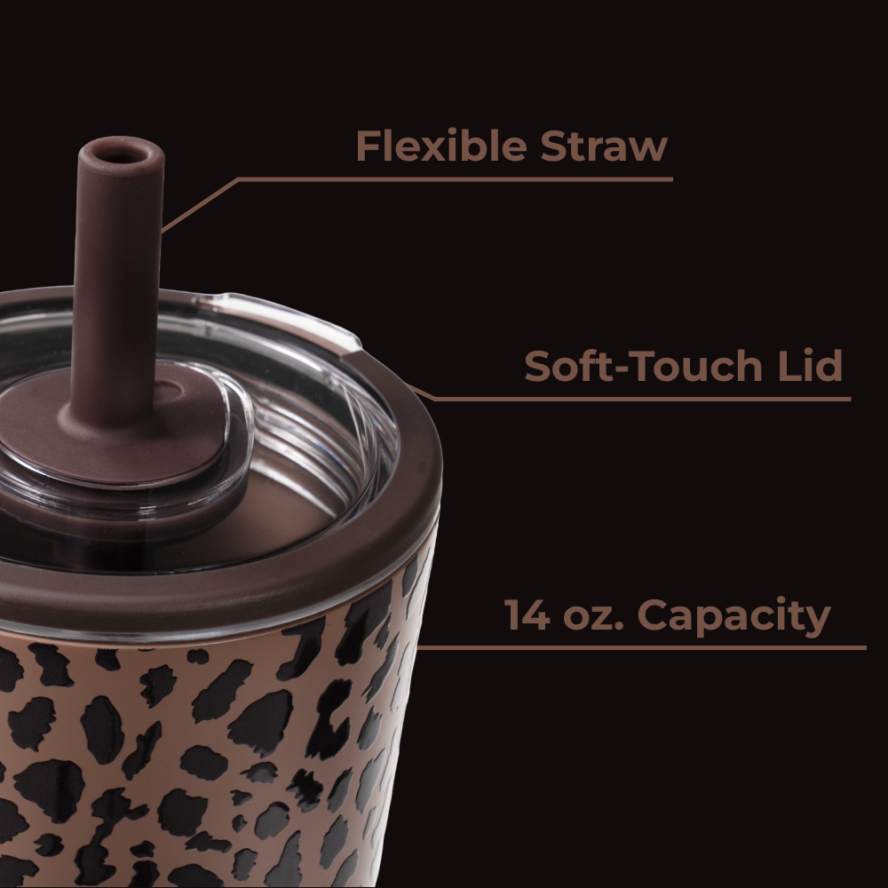 brown-leopard-14oz-415ml-l5 EverydayTumbler14oz.-BrownLeopard-WPI-5.png