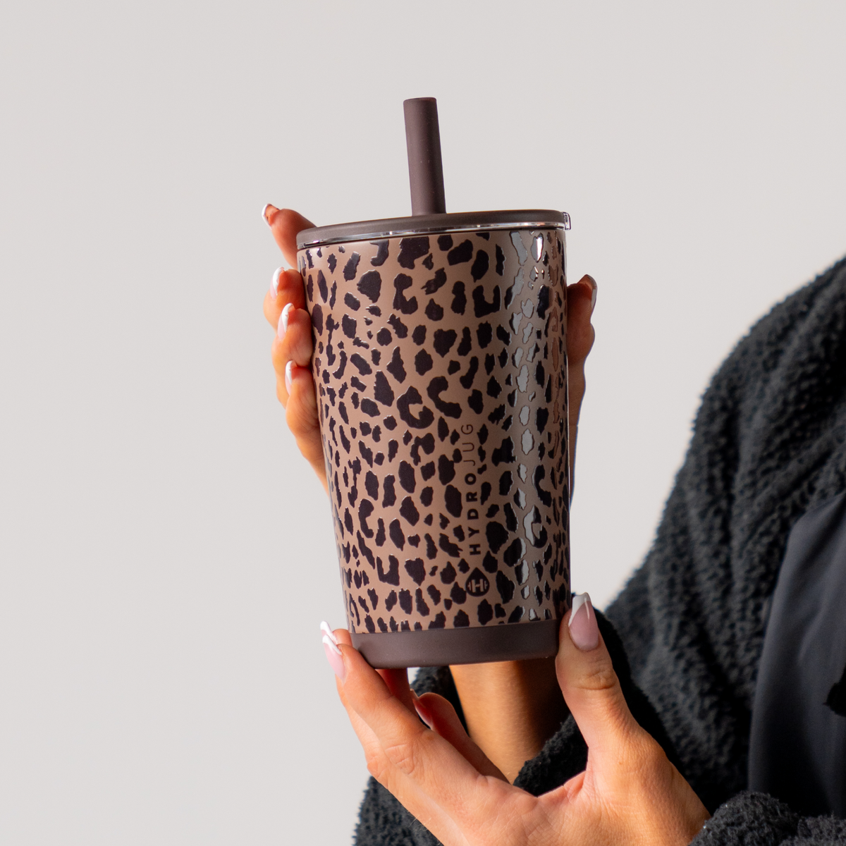 brown-leopard-14oz-415ml-l5 EverydayTumbler14oz.-BrownLeopard-WPI-6.png