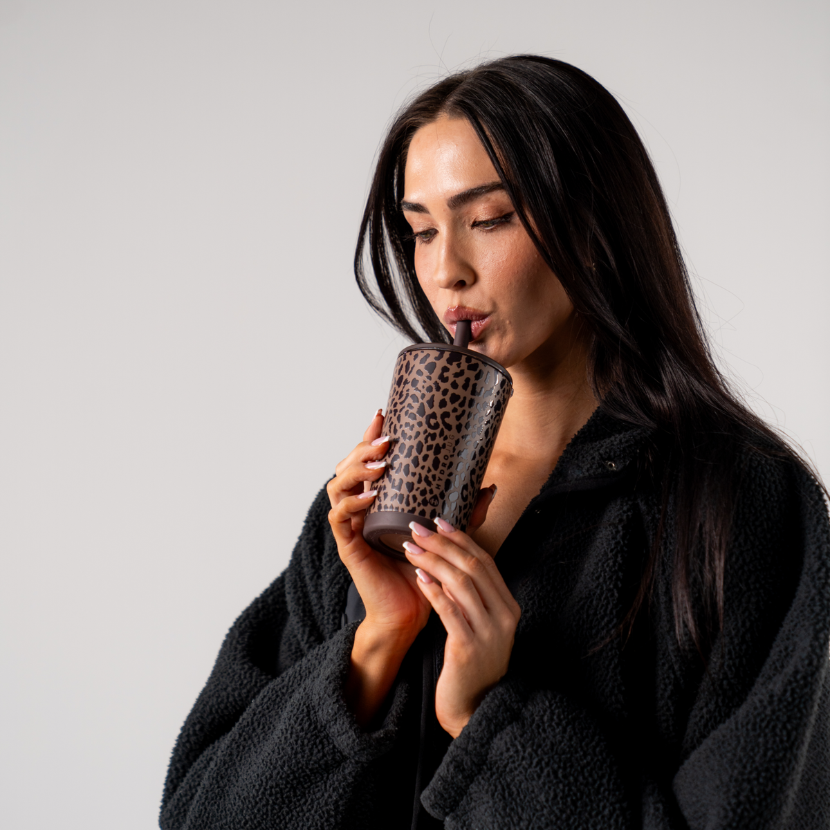 brown-leopard-14oz-415ml-l5 EverydayTumbler14oz.-BrownLeopard-WPI-7.png