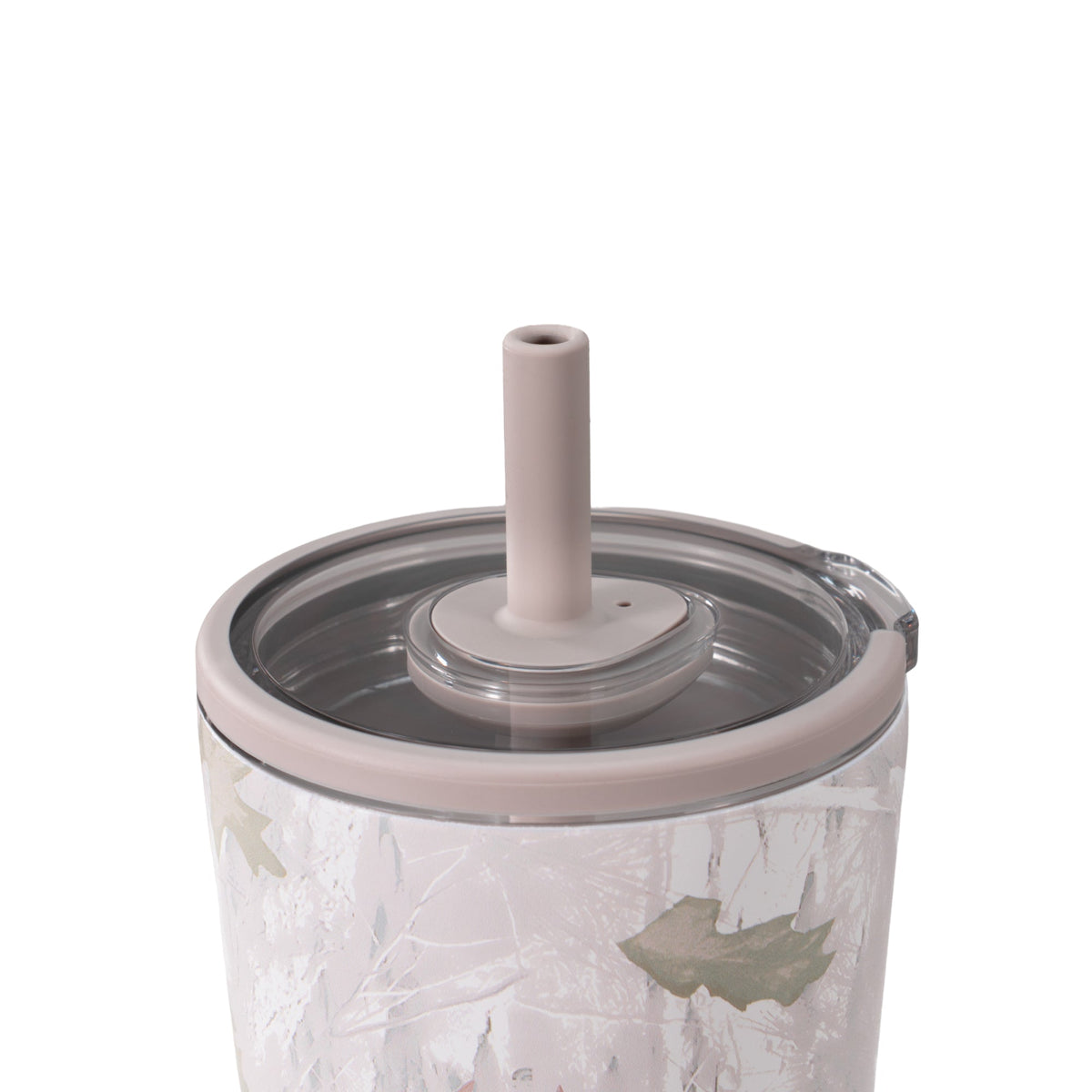 camo-14oz-415ml-l6 EverydayTumbler14oz.-Camo-AmzPI-2.jpg