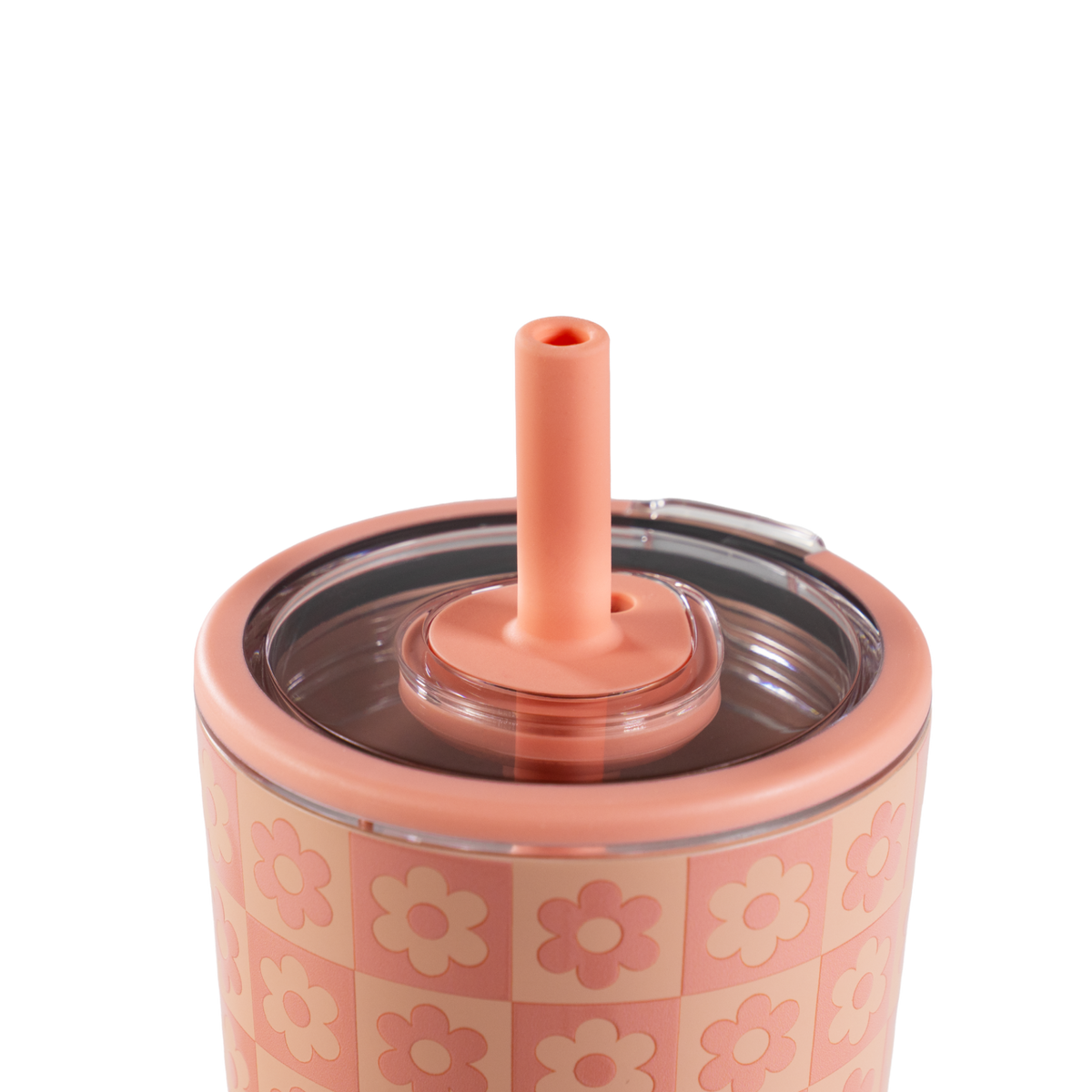 daisy-checkers-14oz-415ml-f8 EverydayTumbler14oz.-DaisyCheckers-WPI-3.png